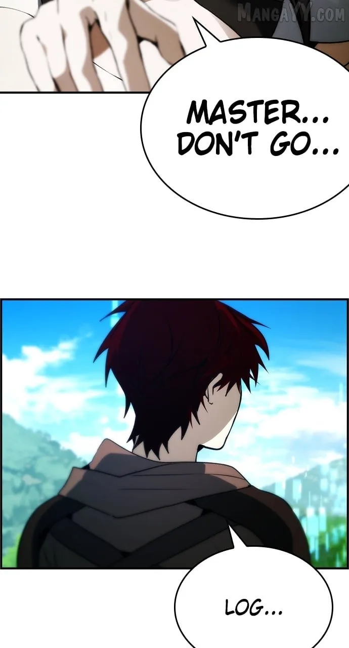 Read Bad Ending Maker chapter 98 image 46 on Lezhin