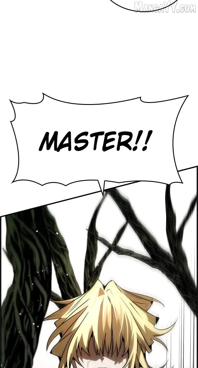Read Bad Ending Maker chapter 98 image 47 on Lezhin