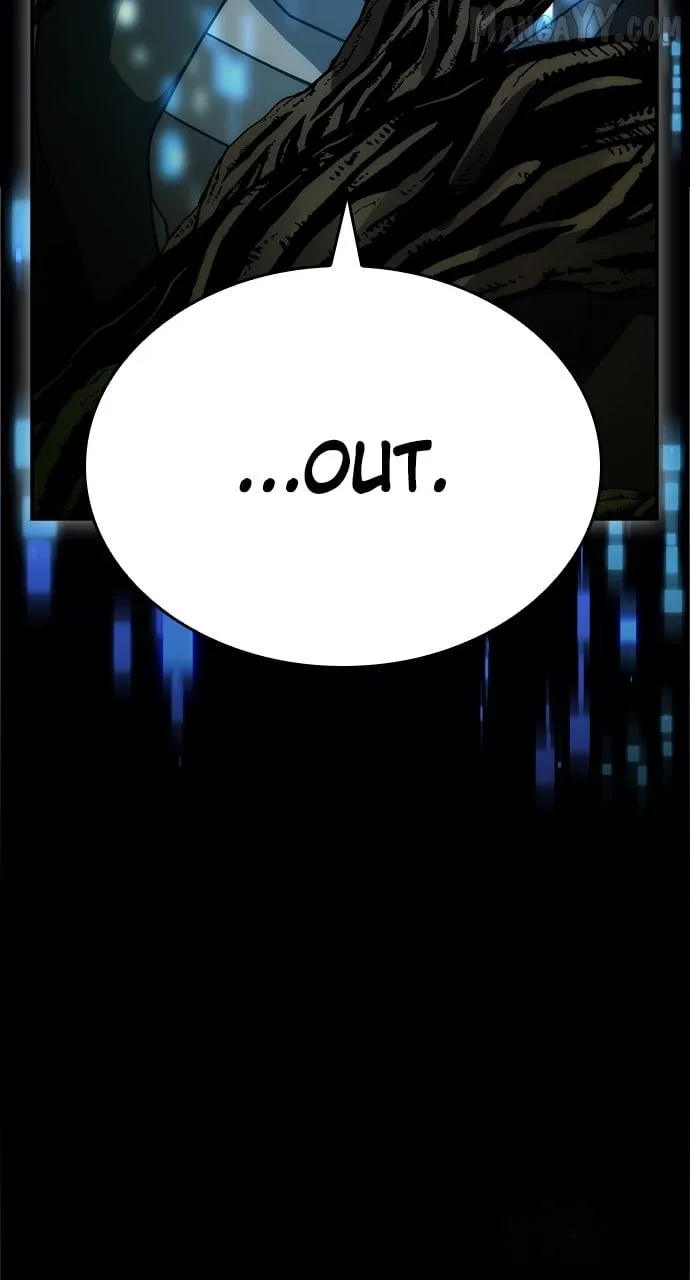 Read Bad Ending Maker chapter 98 image 51 on Lezhin