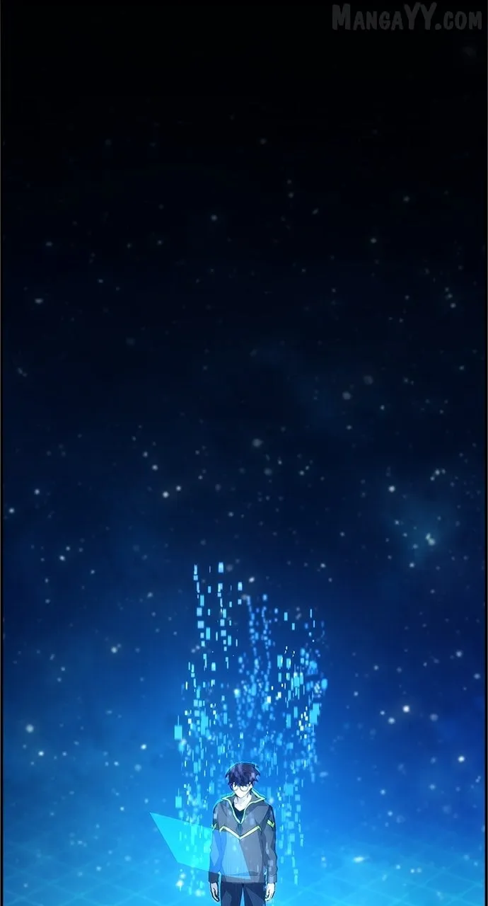 Read Bad Ending Maker chapter 98 image 52 on Lezhin