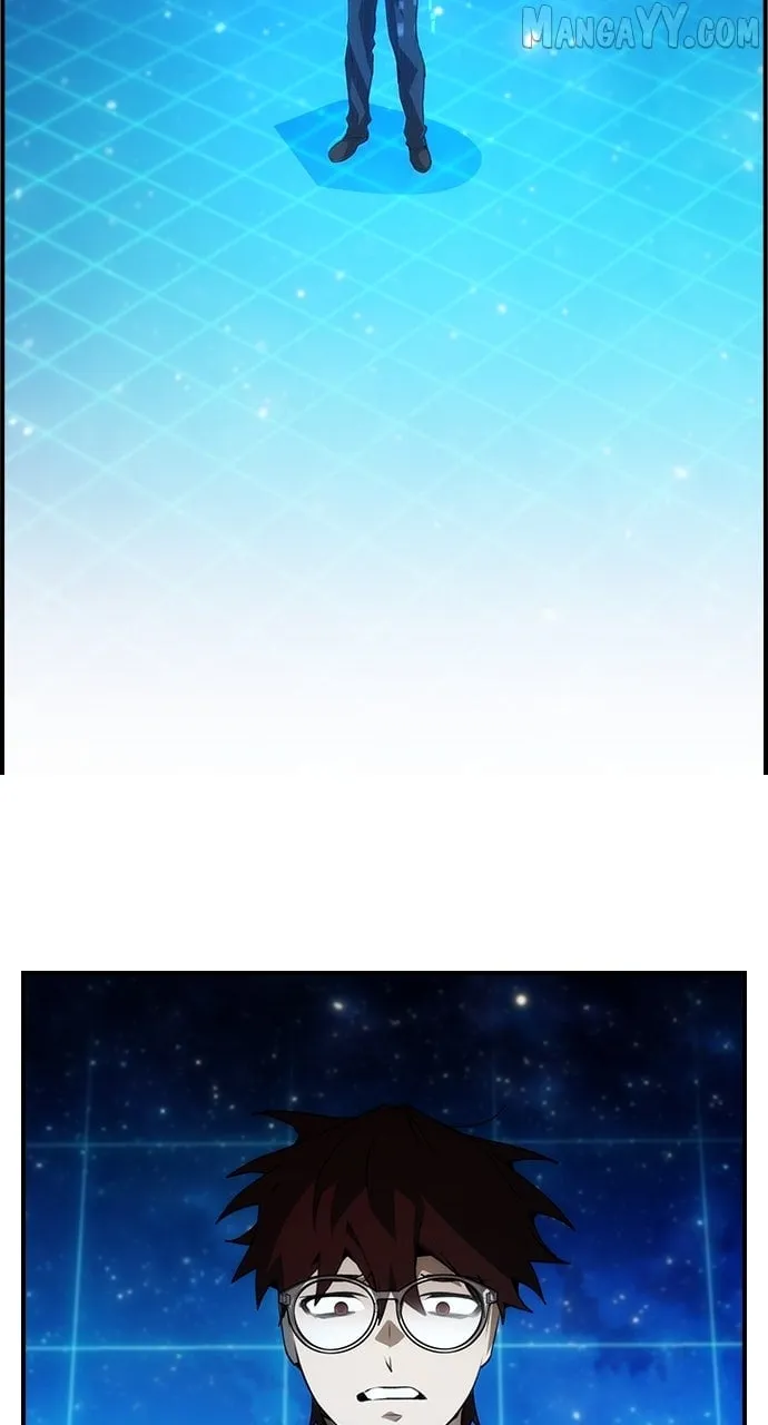 Read Bad Ending Maker chapter 98 image 53 on Lezhin