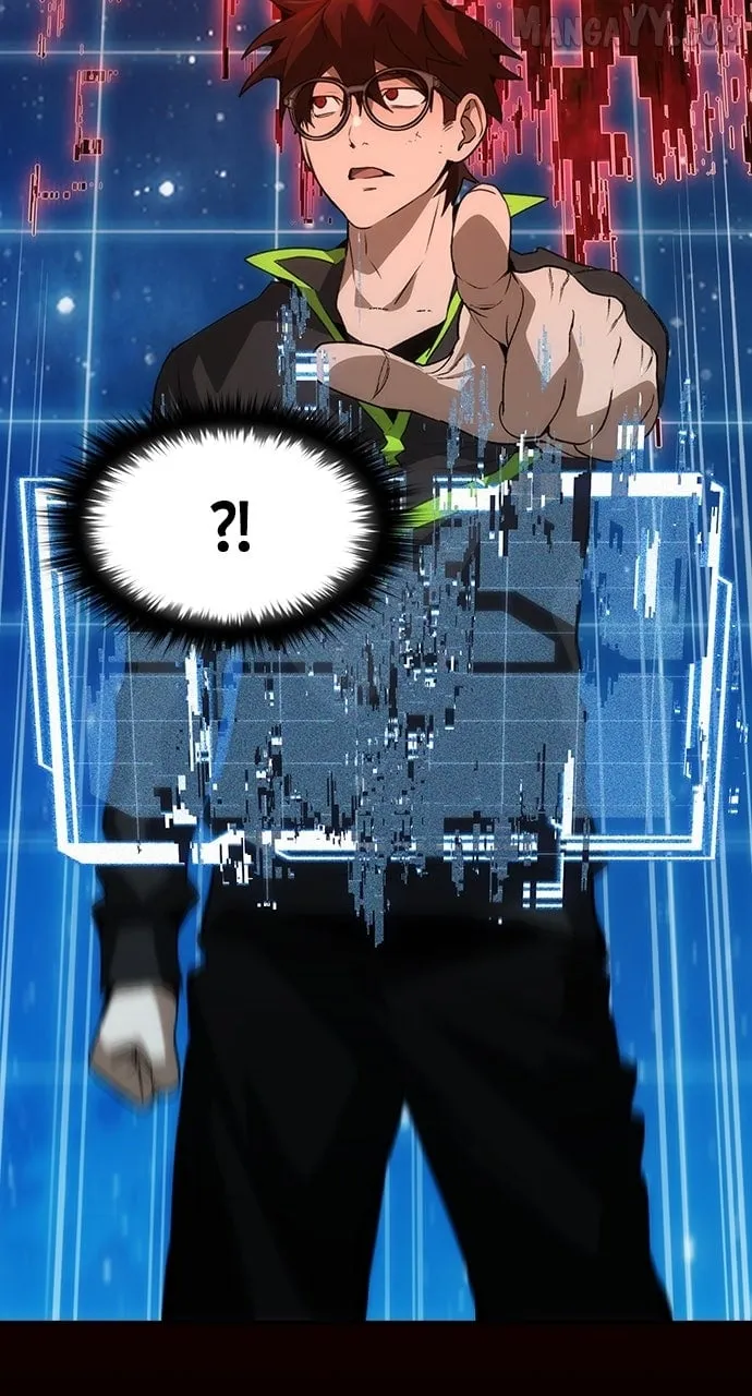 Read Bad Ending Maker chapter 98 image 57 on Lezhin