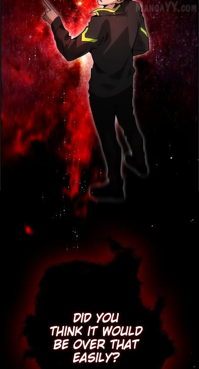 Read Bad Ending Maker chapter 98 image 59 on Lezhin