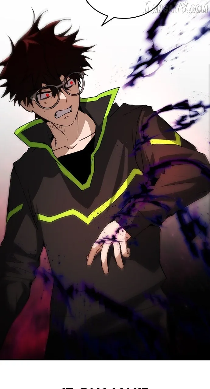 Read Bad Ending Maker chapter 98 image 62 on Lezhin