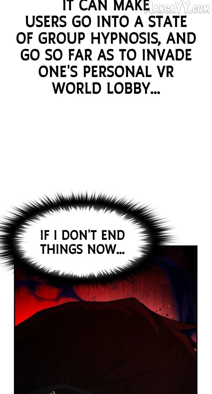 Read Bad Ending Maker chapter 98 image 63 on Lezhin