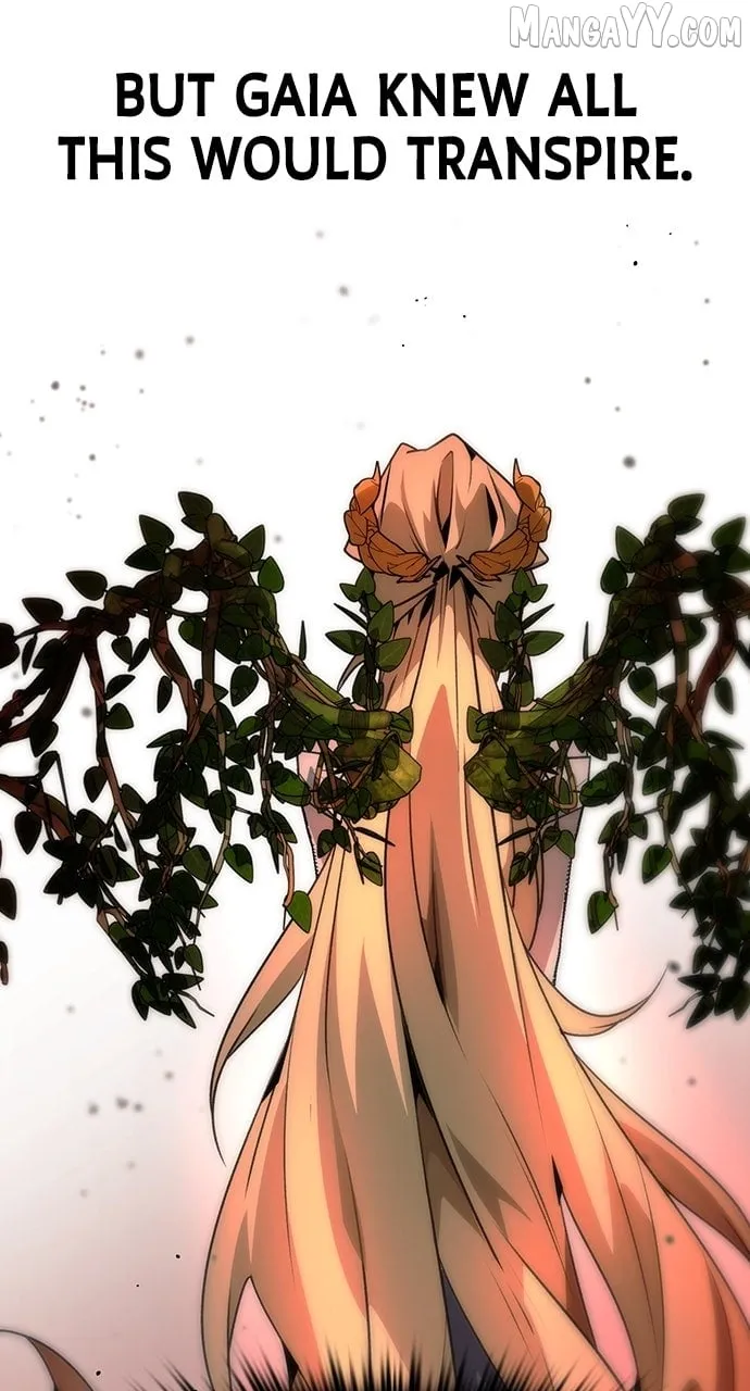 Read Bad Ending Maker chapter 98 image 65 on Lezhin