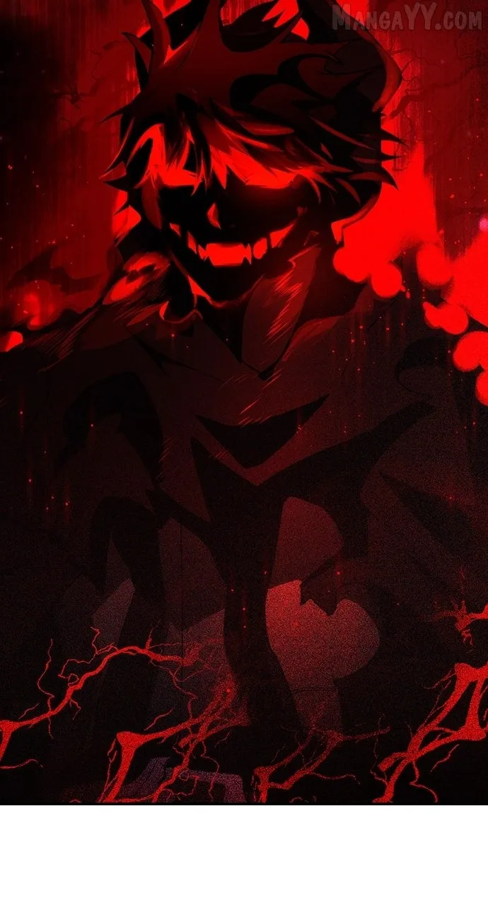 Read Bad Ending Maker chapter 98 image 67 on Lezhin