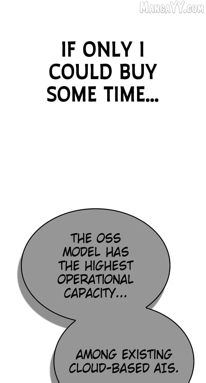 Read Bad Ending Maker chapter 98 image 68 on Lezhin