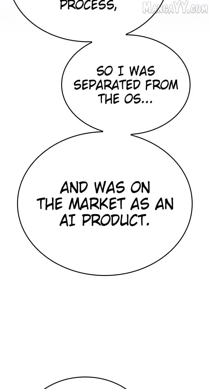 Read Bad Ending Maker chapter 98 image 7 on Lezhin
