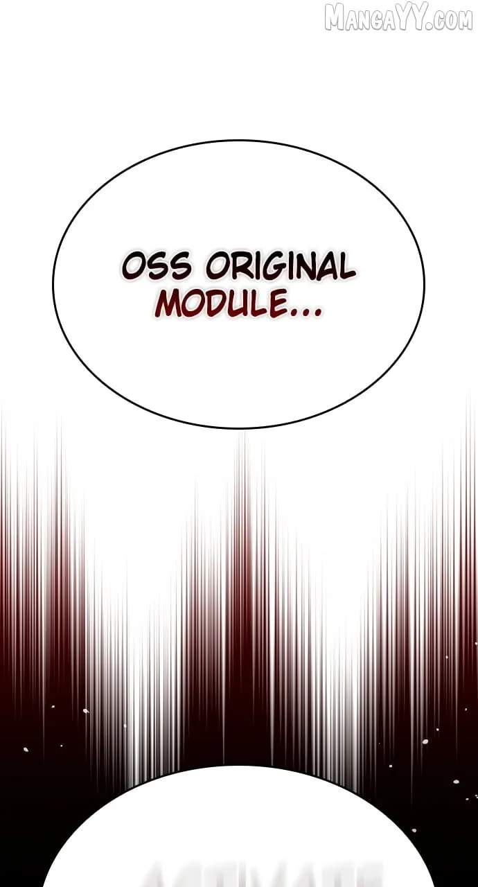 Read Bad Ending Maker chapter 98 image 71 on Lezhin