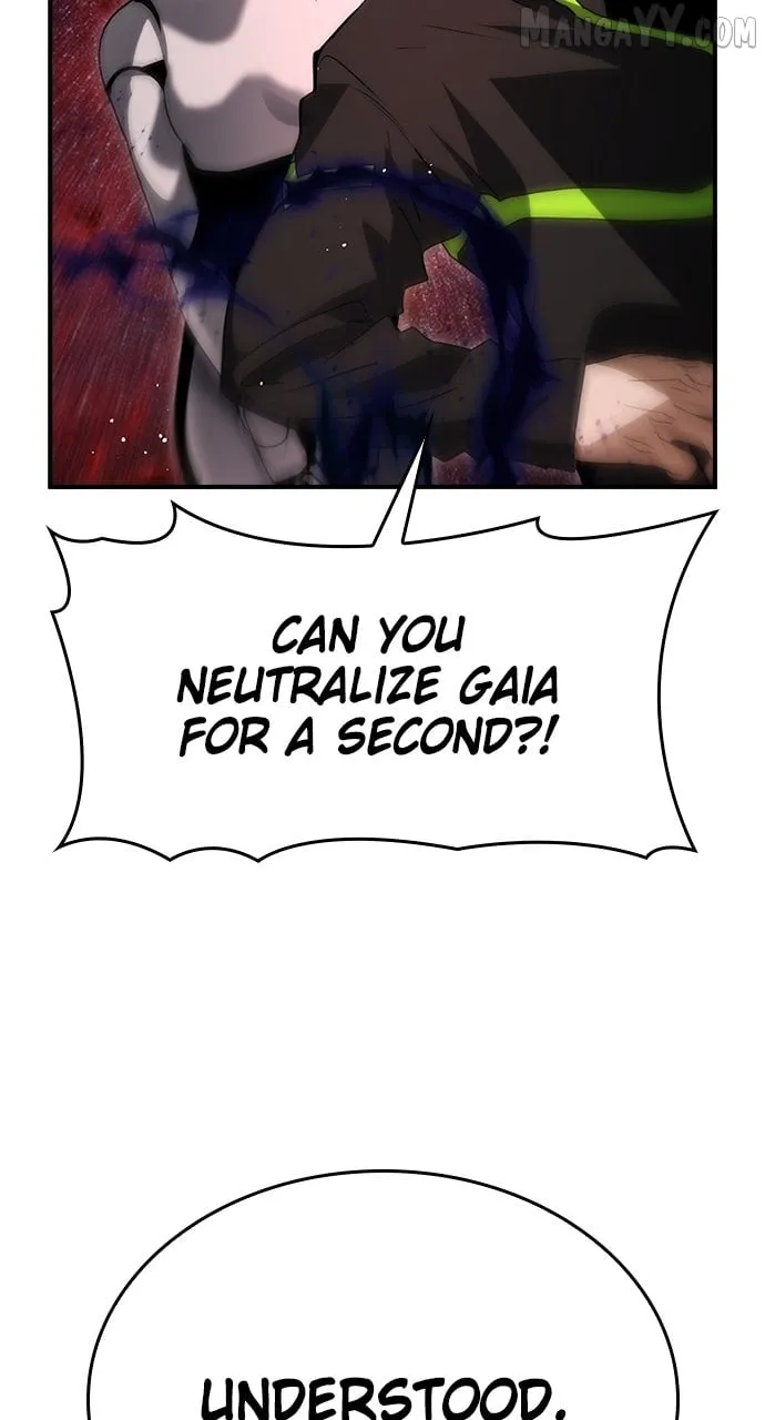 Read Bad Ending Maker chapter 98 image 74 on Lezhin