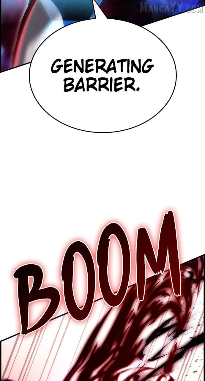Read Bad Ending Maker chapter 98 image 76 on Lezhin
