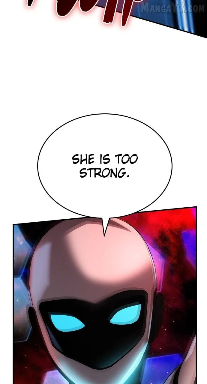 Read Bad Ending Maker chapter 98 image 79 on Lezhin