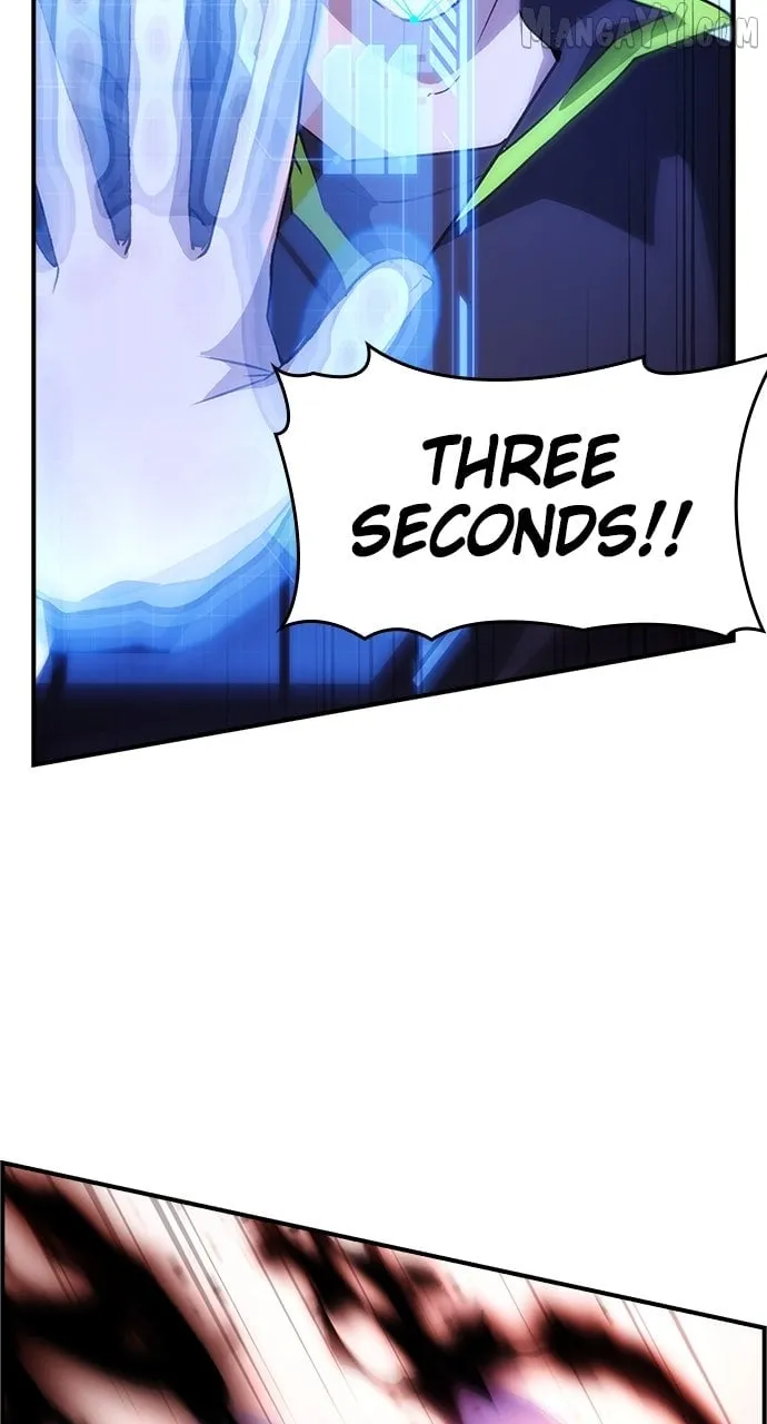 Read Bad Ending Maker chapter 98 image 82 on Lezhin