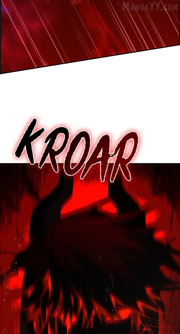 Read Bad Ending Maker chapter 98 image 84 on Lezhin