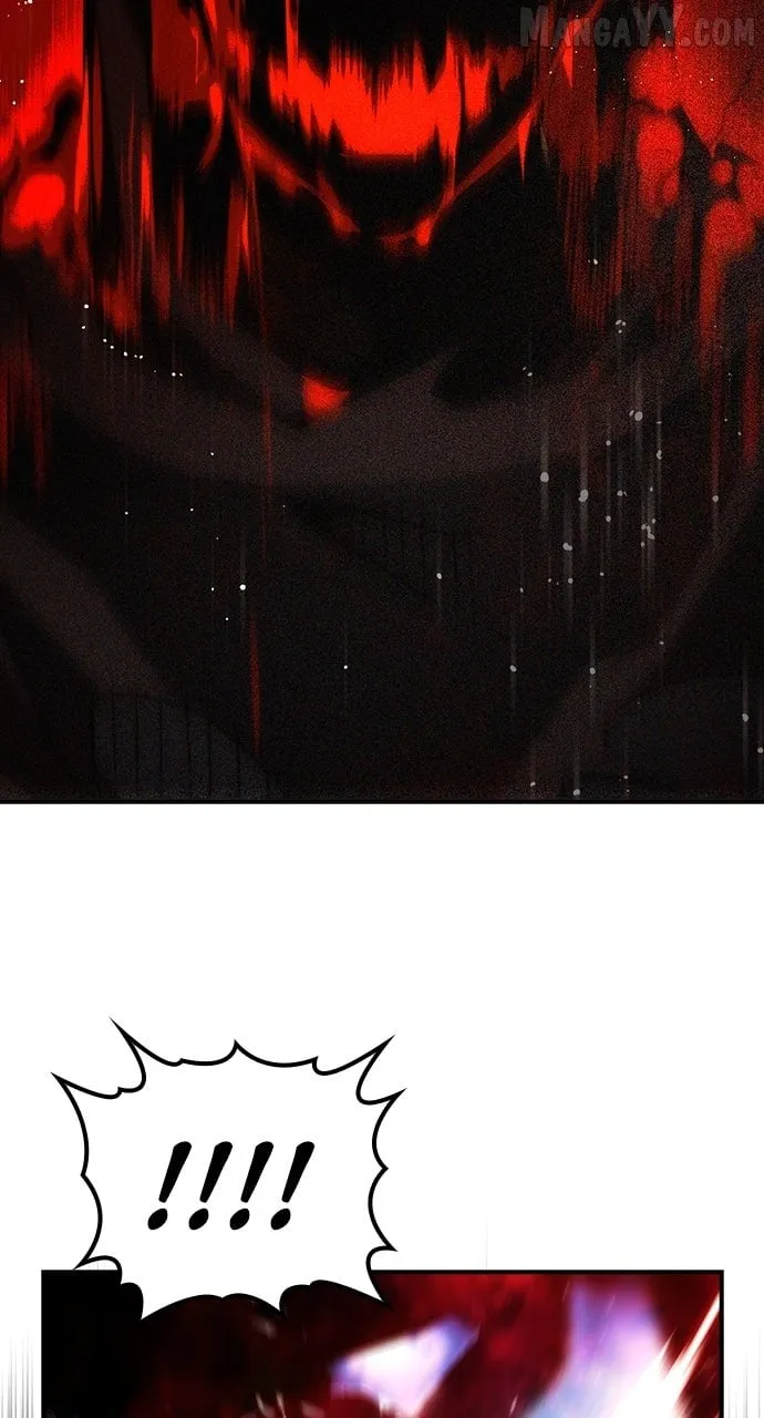 Read Bad Ending Maker chapter 98 image 85 on Lezhin