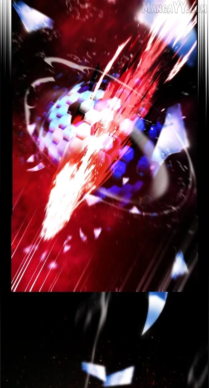Read Bad Ending Maker chapter 98 image 86 on Lezhin