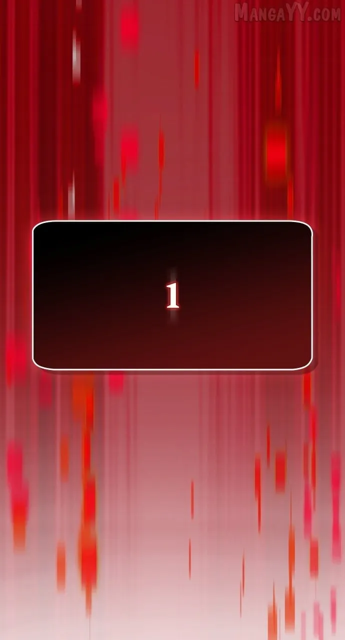 Read Bad Ending Maker chapter 98 image 93 on Lezhin