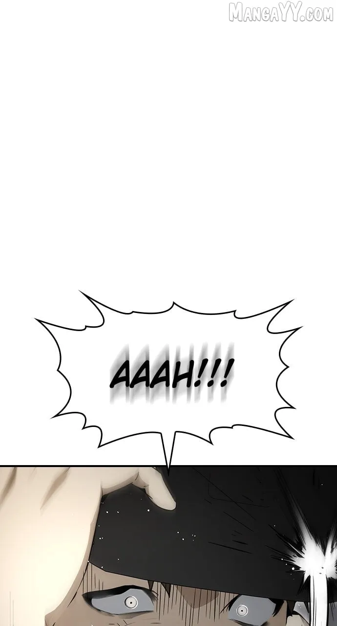 Read Bad Ending Maker chapter 98 image 95 on Lezhin