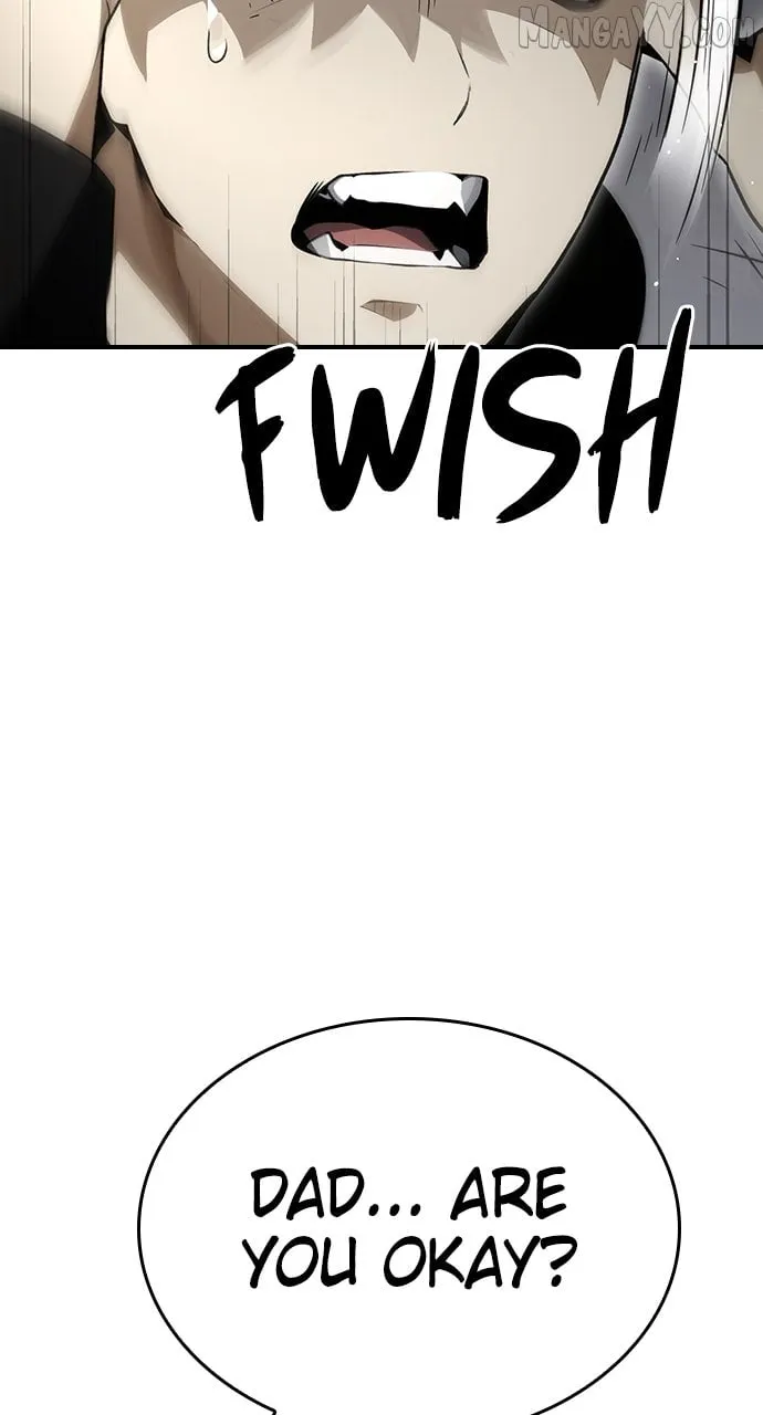 Read Bad Ending Maker chapter 98 image 96 on Lezhin