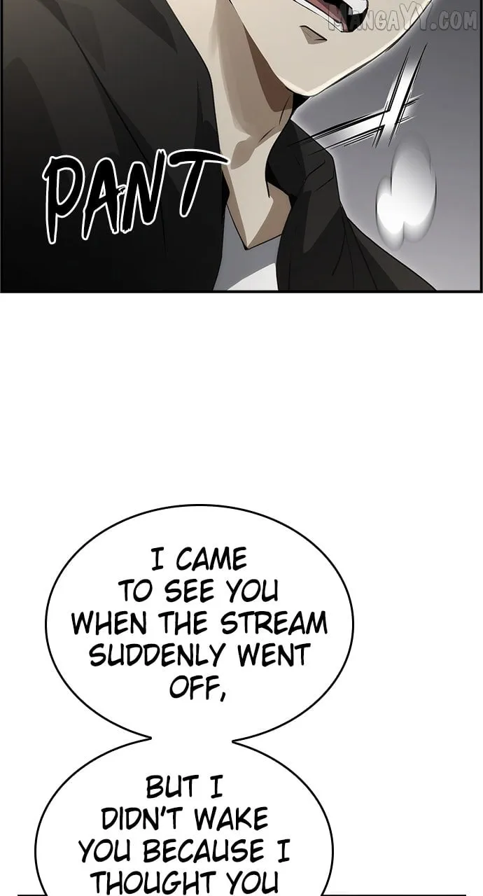 Read Bad Ending Maker chapter 98 image 99 on Lezhin