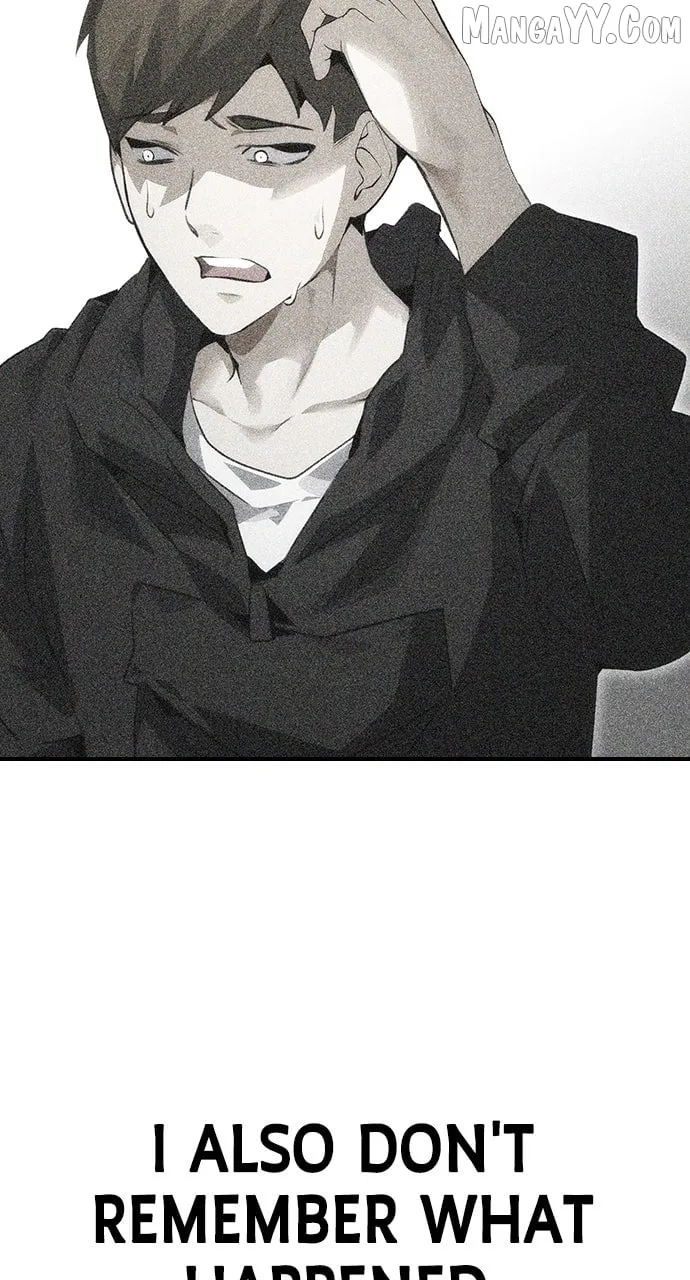 Read Bad Ending Maker chapter 99 image 10 on Lezhin