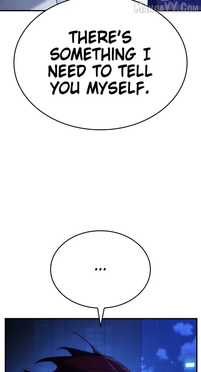Read Bad Ending Maker chapter 99 image 100 on Lezhin