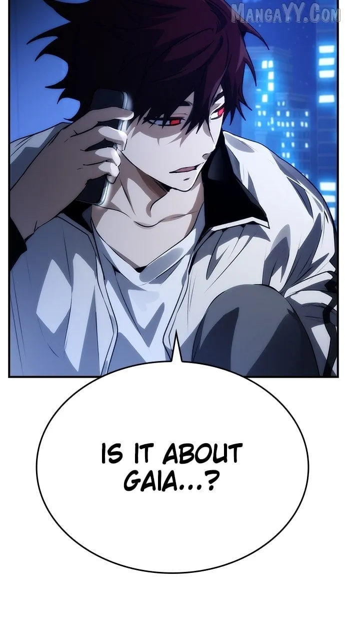 Read Bad Ending Maker chapter 99 image 101 on Lezhin