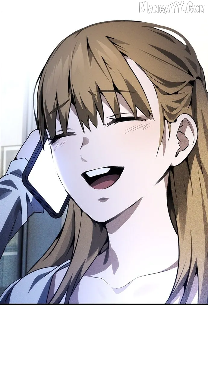 Read Bad Ending Maker chapter 99 image 102 on Lezhin