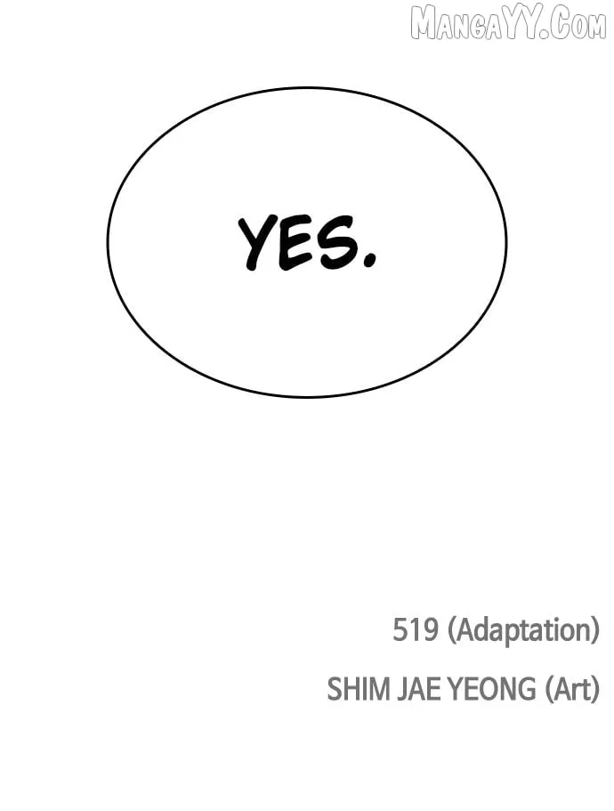 Read Bad Ending Maker chapter 99 image 103 on Lezhin