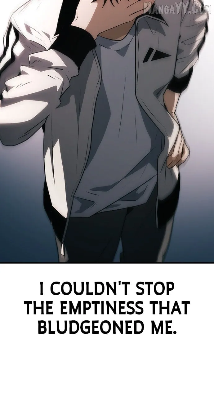 Read Bad Ending Maker chapter 99 image 16 on Lezhin