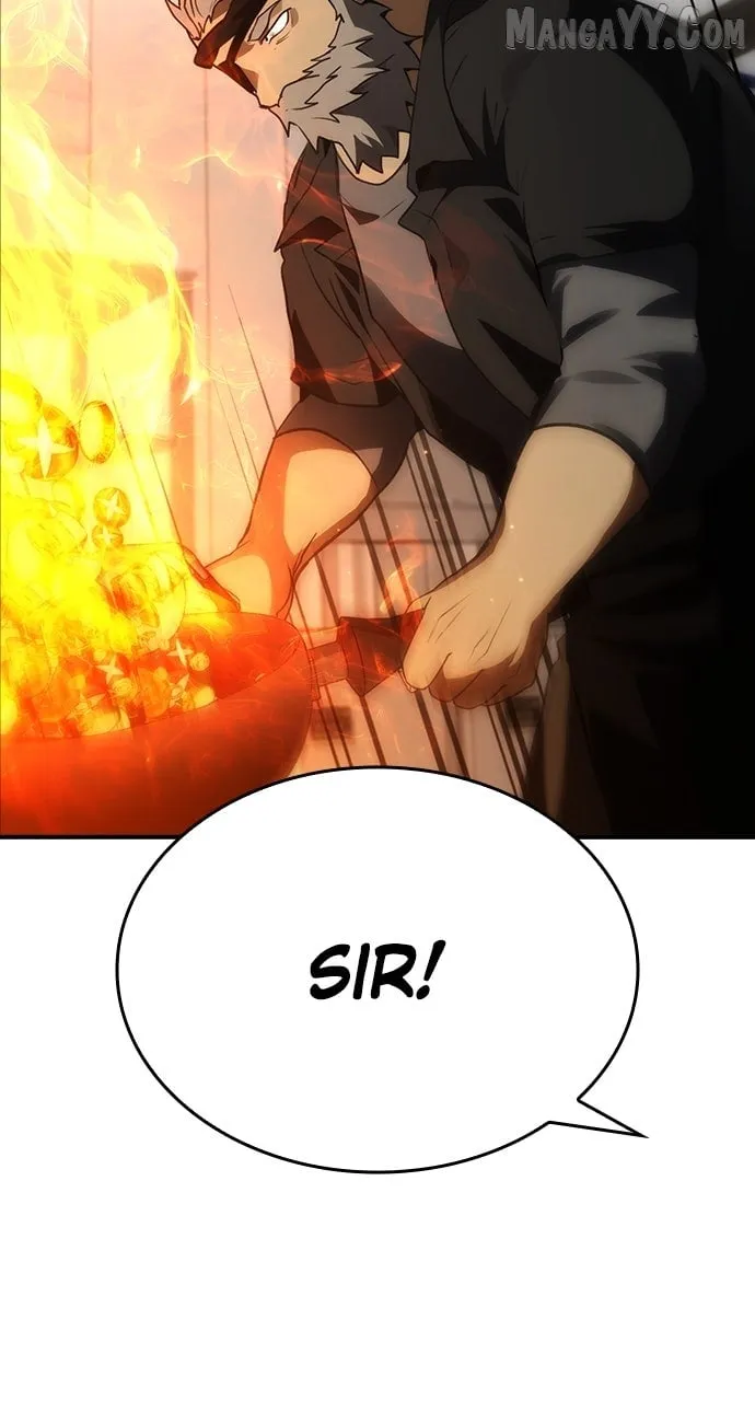 Read Bad Ending Maker chapter 99 image 22 on Lezhin