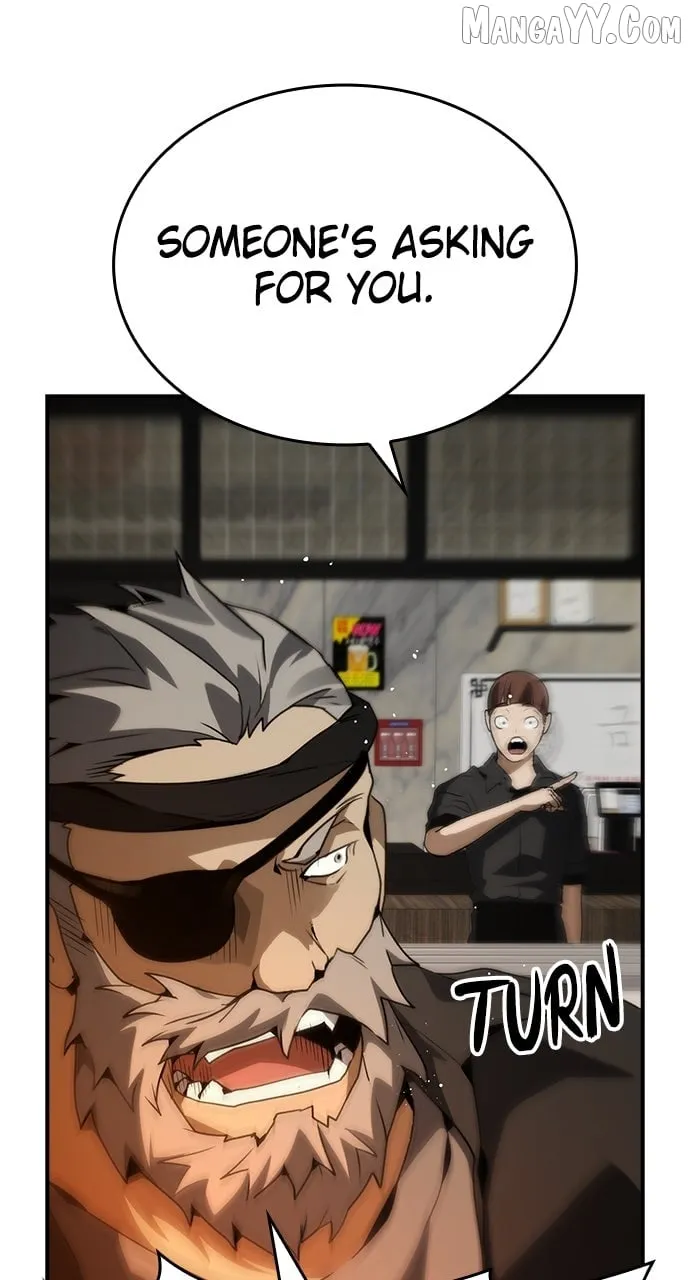 Read Bad Ending Maker chapter 99 image 23 on Lezhin