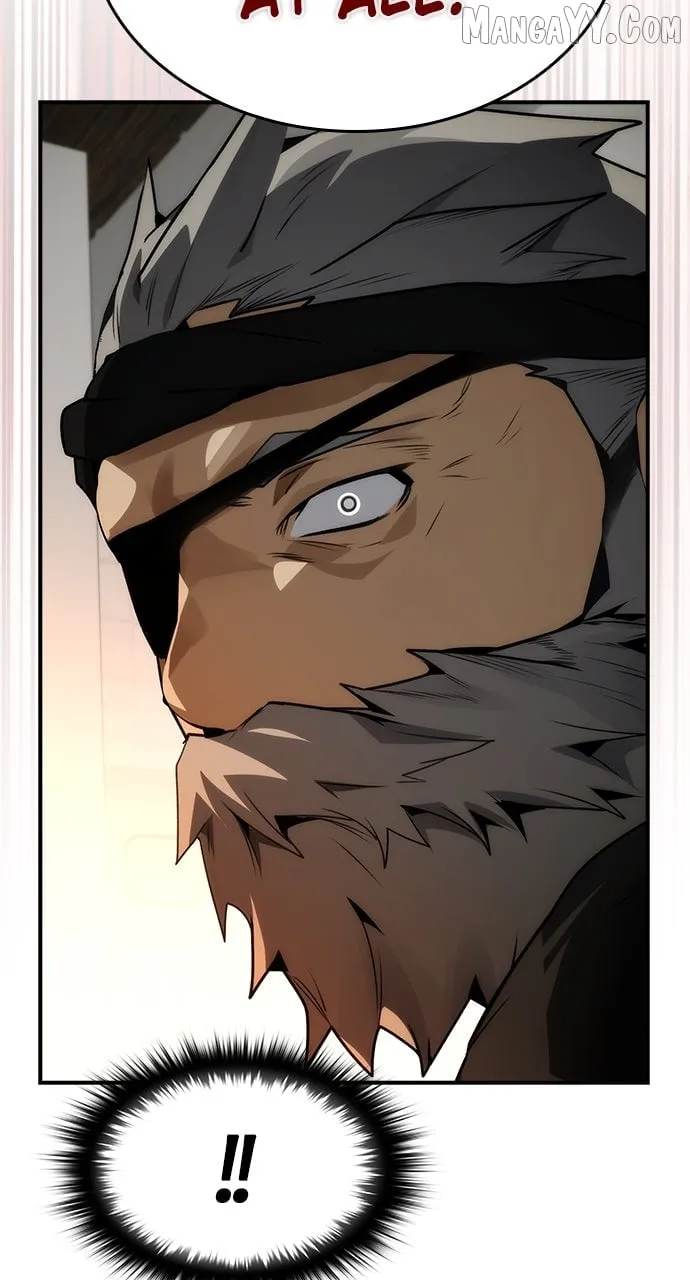 Read Bad Ending Maker chapter 99 image 26 on Lezhin