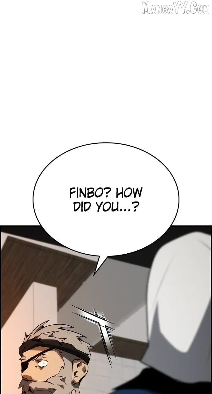 Read Bad Ending Maker chapter 99 image 28 on Lezhin