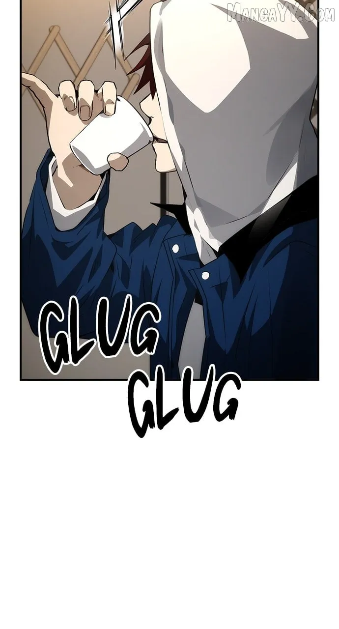 Read Bad Ending Maker chapter 99 image 34 on Lezhin
