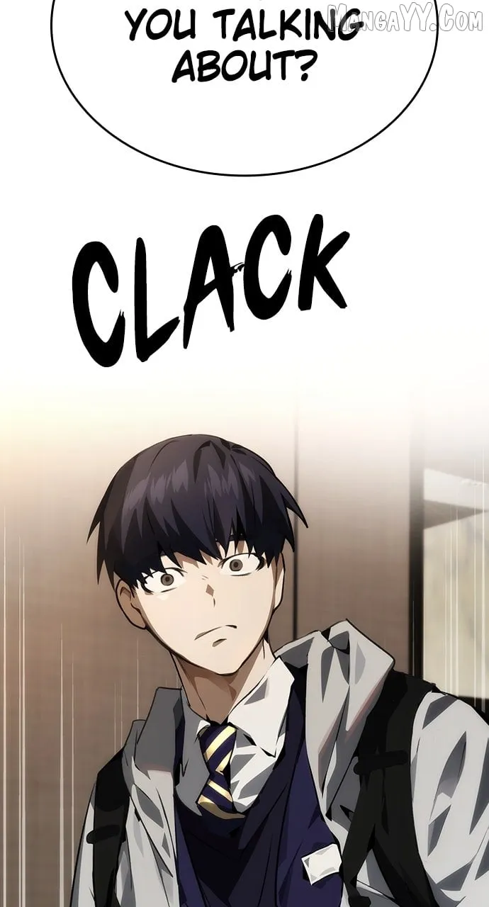 Read Bad Ending Maker chapter 99 image 36 on Lezhin