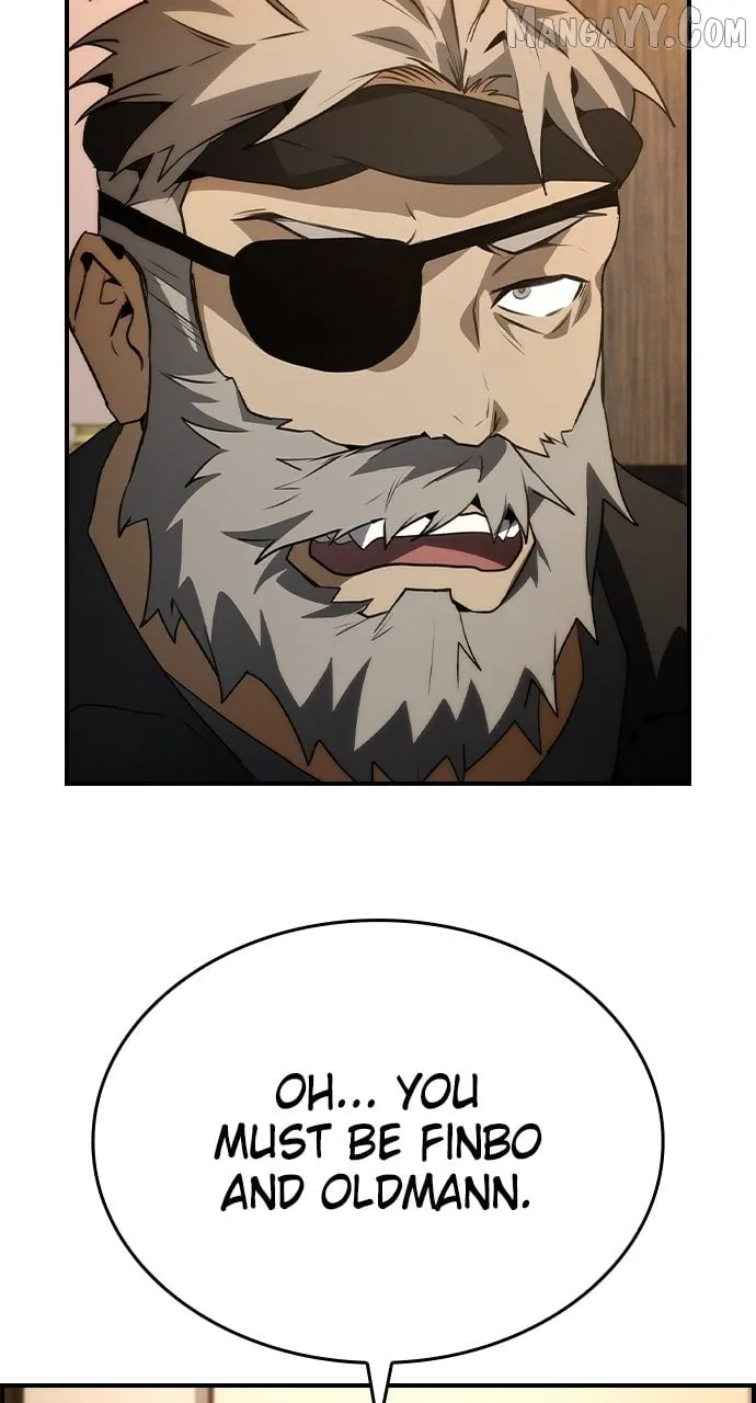 Read Bad Ending Maker chapter 99 image 38 on Lezhin