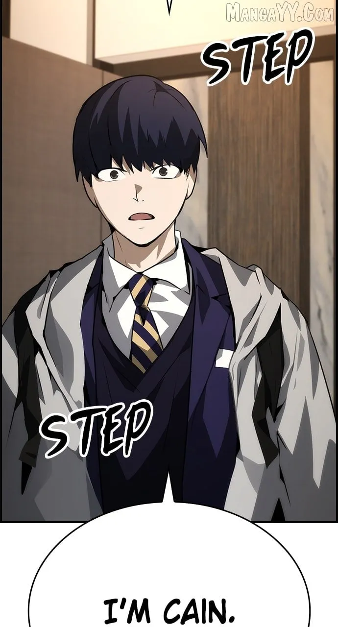 Read Bad Ending Maker chapter 99 image 39 on Lezhin
