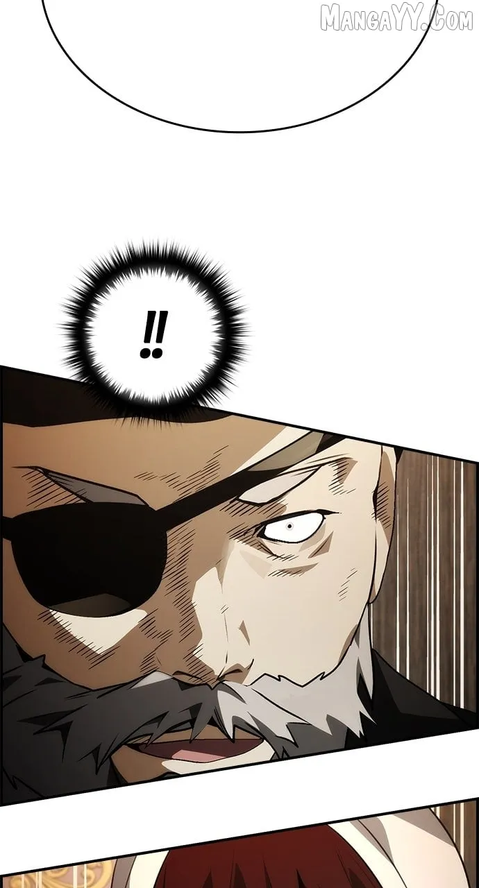 Read Bad Ending Maker chapter 99 image 40 on Lezhin