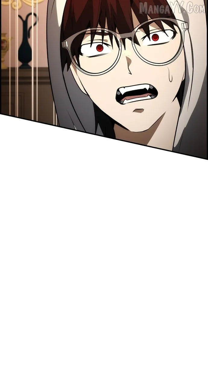Read Bad Ending Maker chapter 99 image 41 on Lezhin