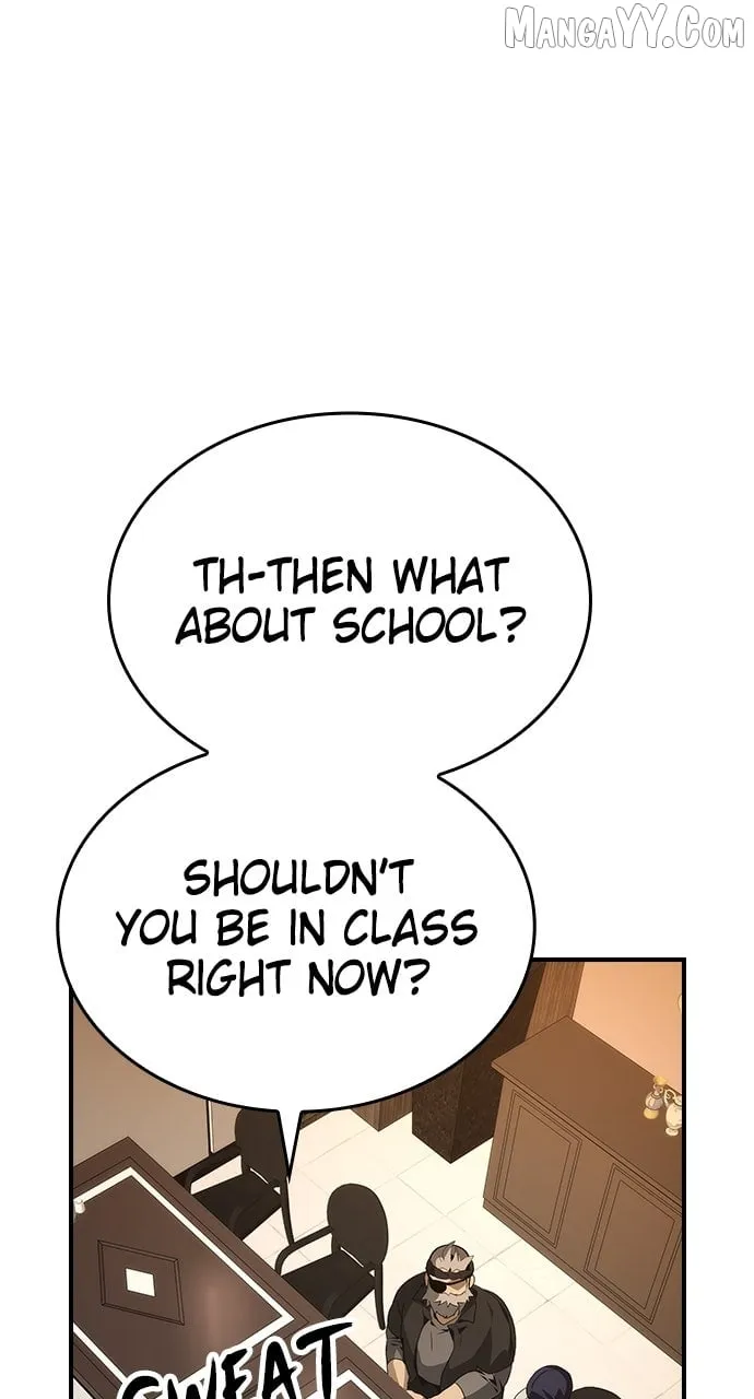 Read Bad Ending Maker chapter 99 image 42 on Lezhin