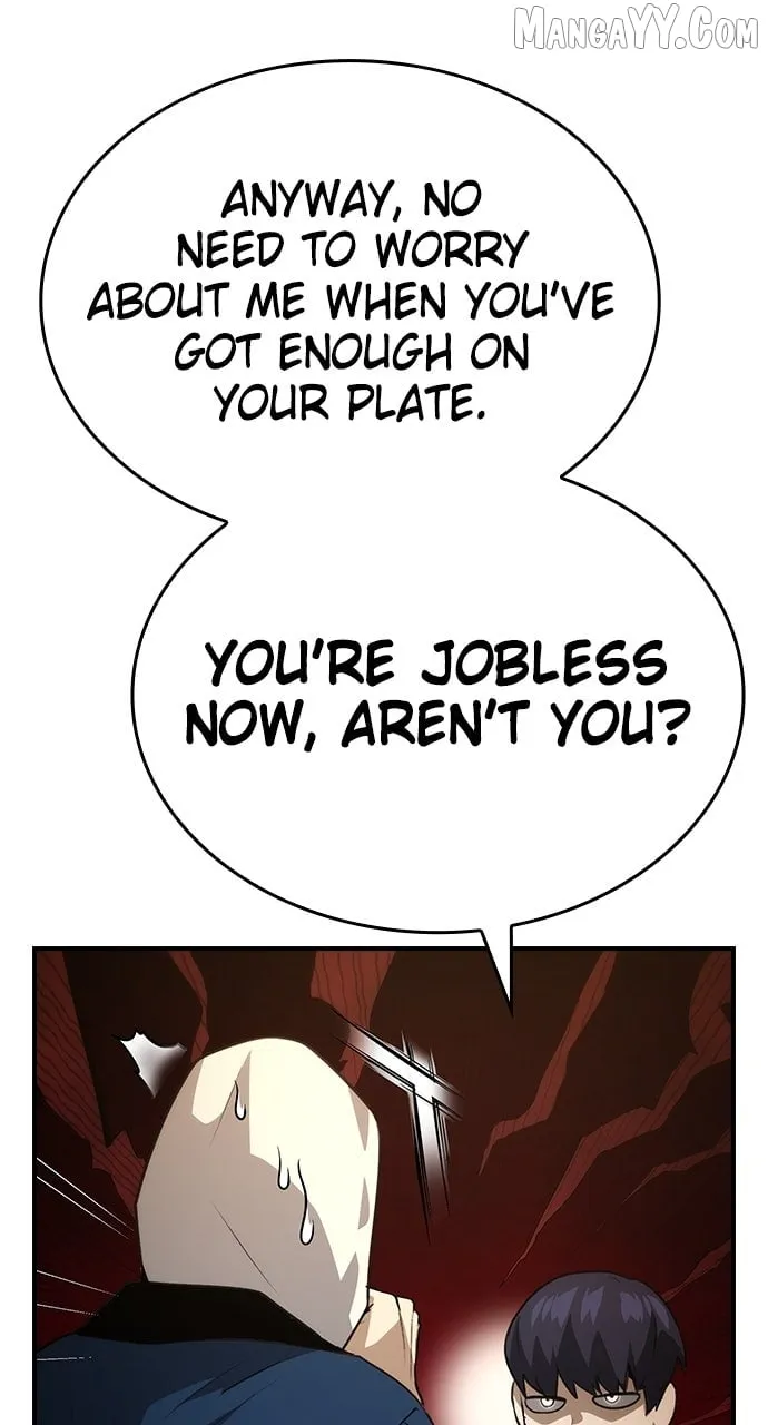 Read Bad Ending Maker chapter 99 image 46 on Lezhin