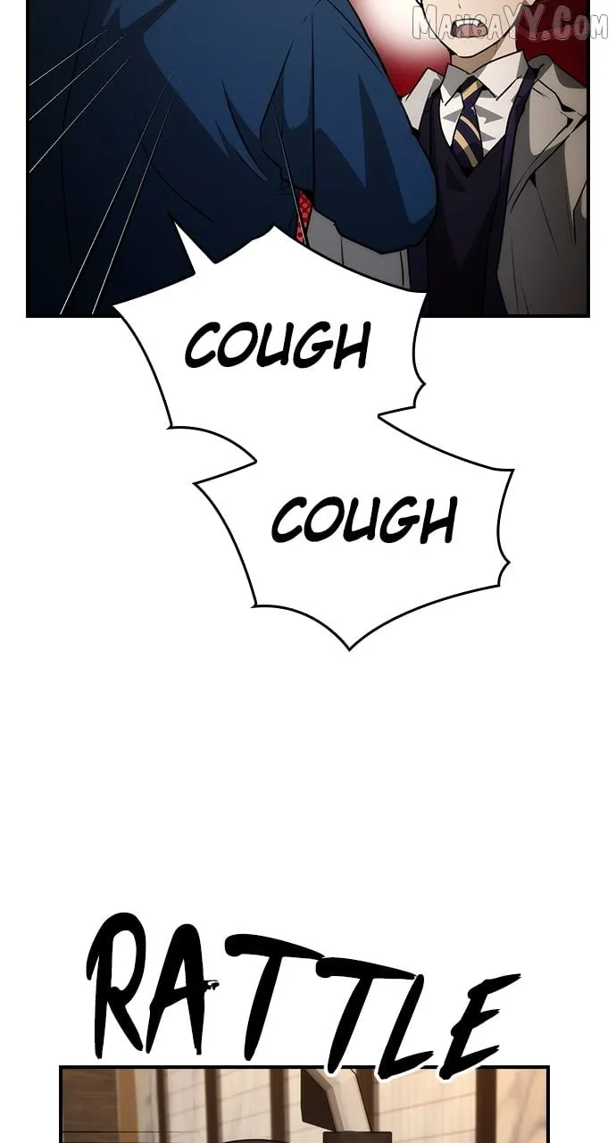 Read Bad Ending Maker chapter 99 image 47 on Lezhin