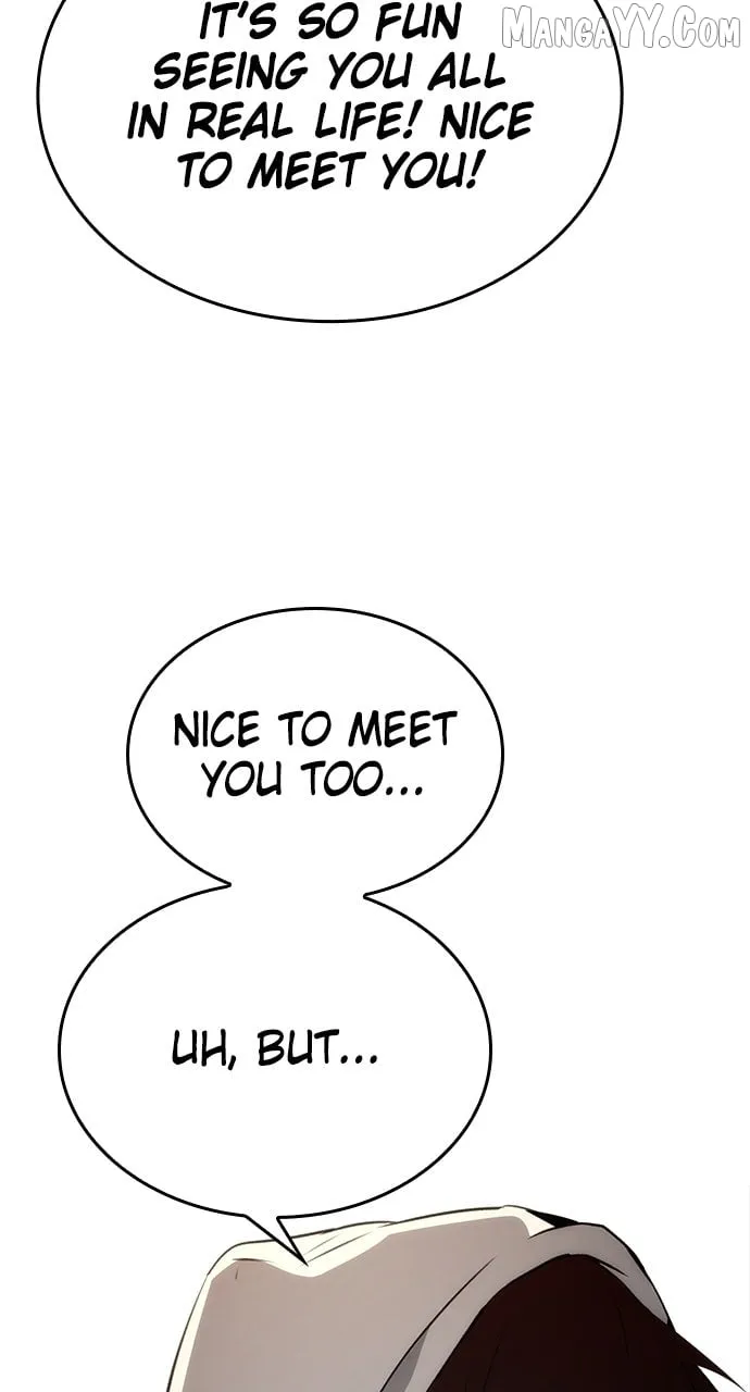 Read Bad Ending Maker chapter 99 image 51 on Lezhin