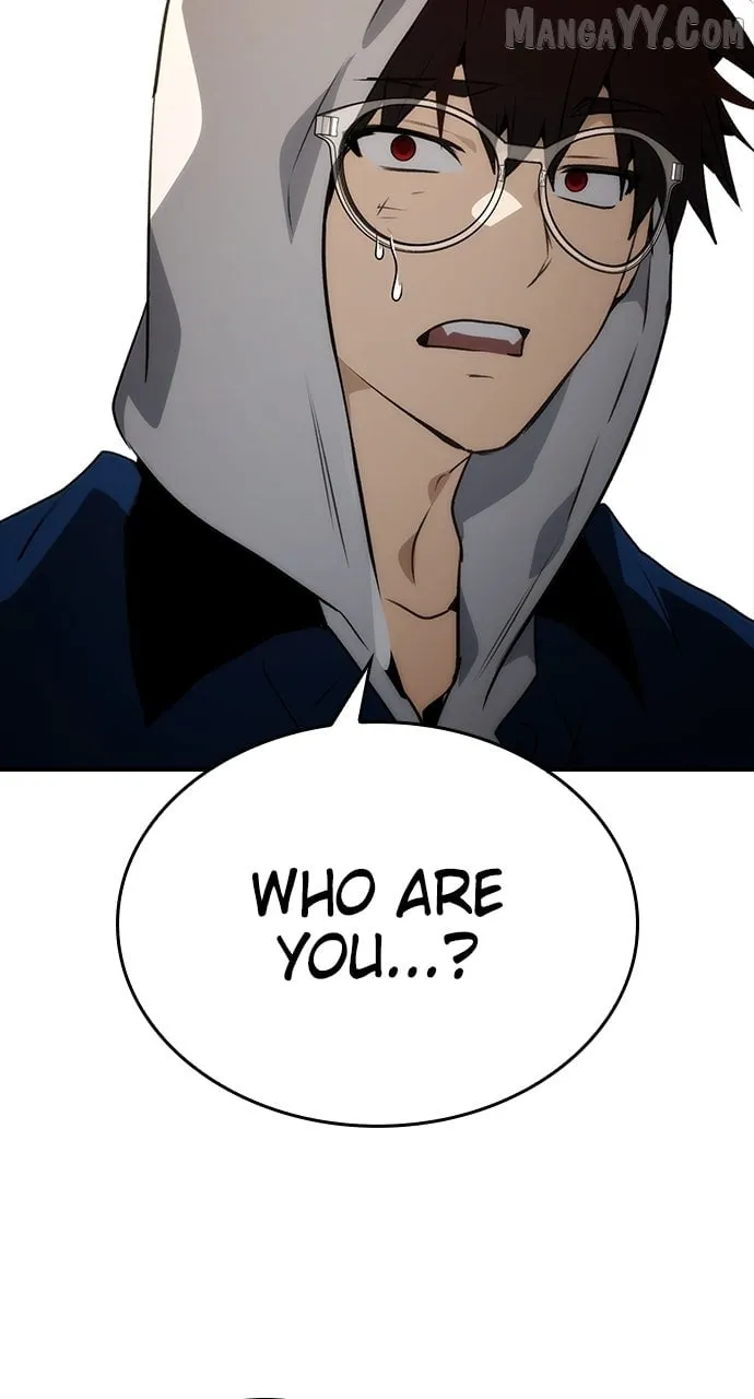 Read Bad Ending Maker chapter 99 image 52 on Lezhin