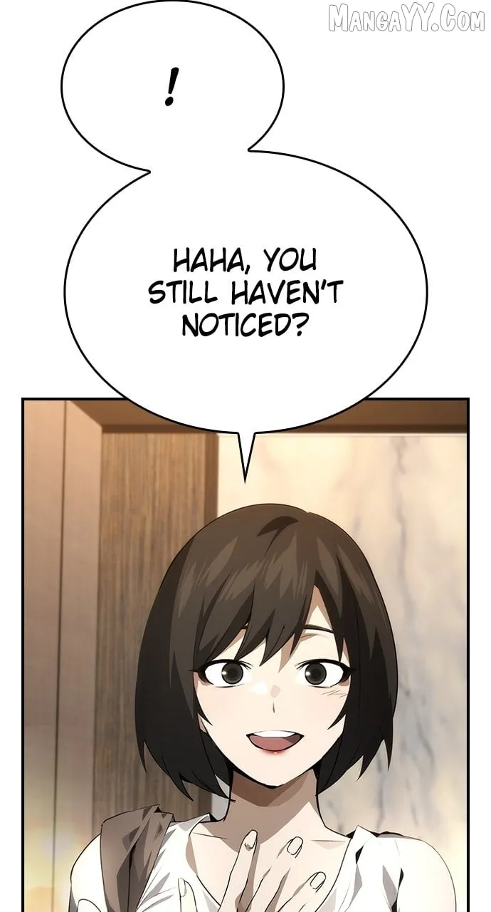 Read Bad Ending Maker chapter 99 image 53 on Lezhin