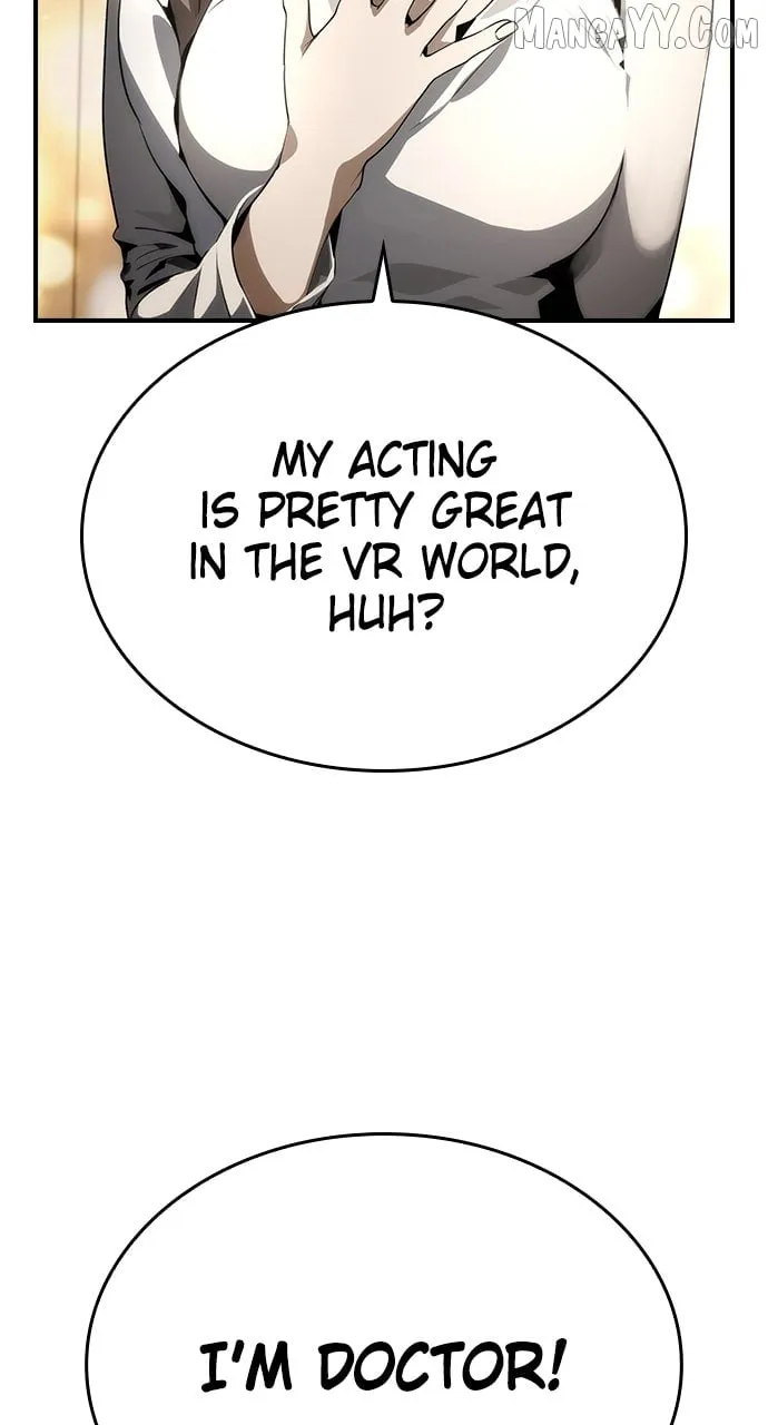 Read Bad Ending Maker chapter 99 image 54 on Lezhin