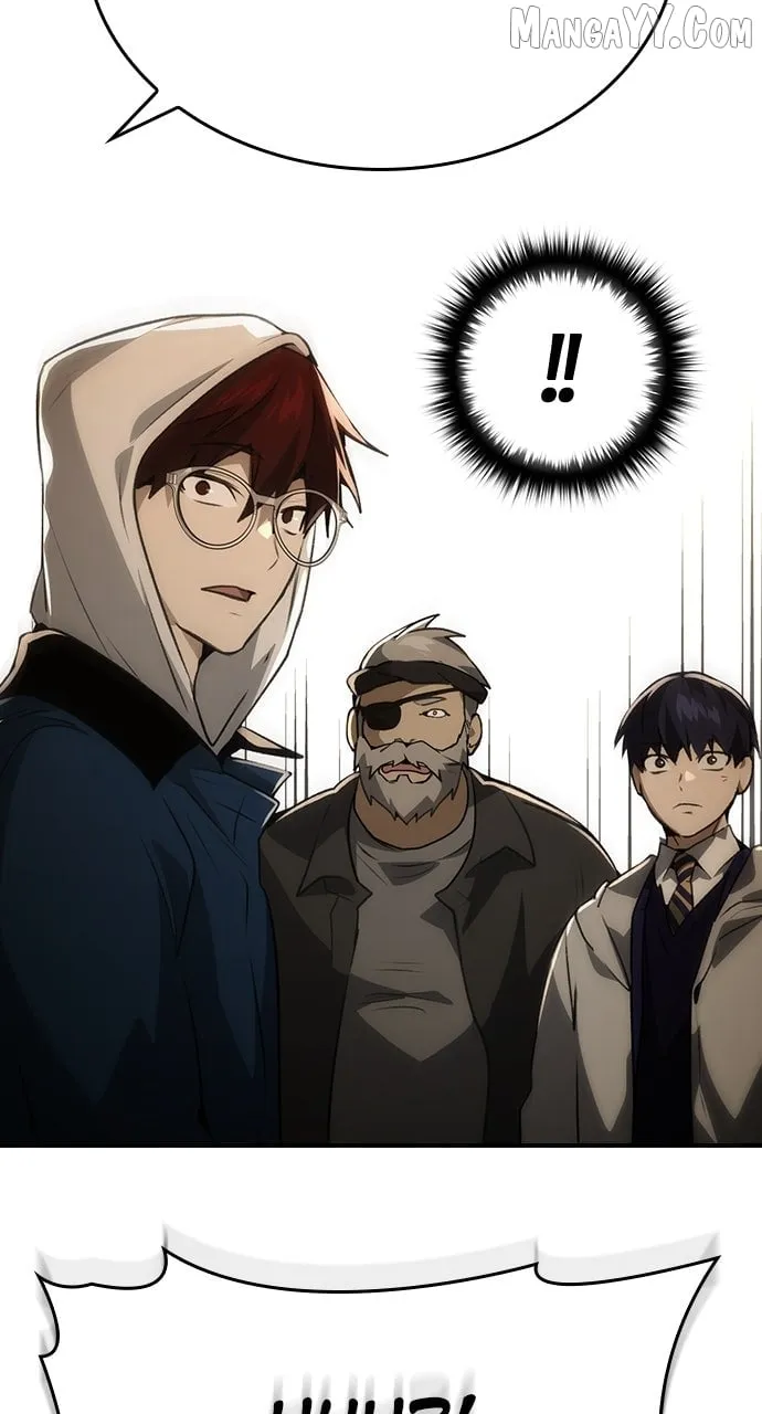 Read Bad Ending Maker chapter 99 image 55 on Lezhin