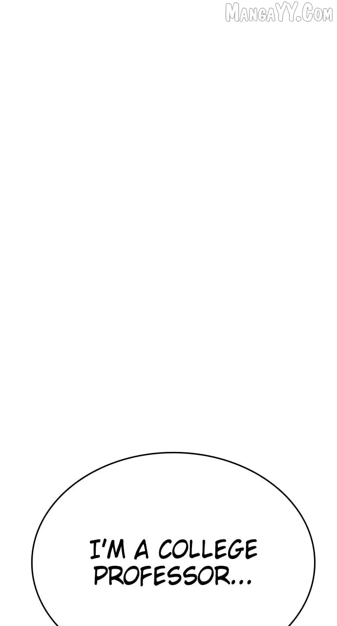 Read Bad Ending Maker chapter 99 image 57 on Lezhin